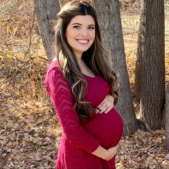 Meet your Posher, Susananddaniel - Picture 1 of 1